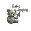 sable_josephine